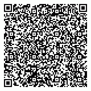 vCard 79201103590