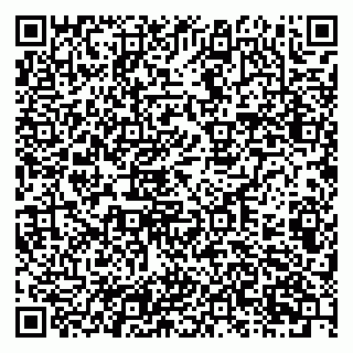 vCard 79201103591