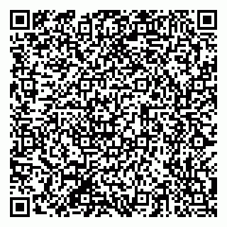 vCard 79201103595