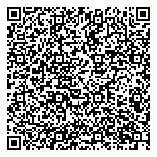vCard 79201103596