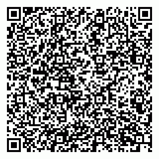 vCard 79201103597