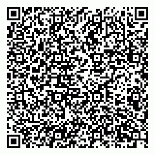 vCard 79201104000