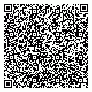 vCard 79201104001