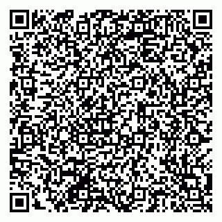 vCard 79201104008