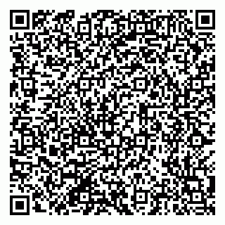 vCard 79201104011