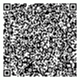 vCard 79201104016