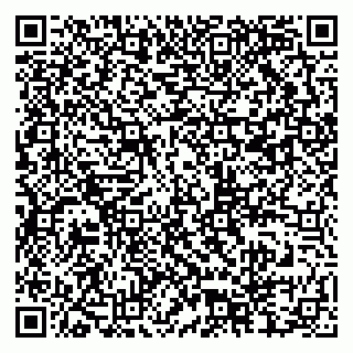 vCard 79201104022