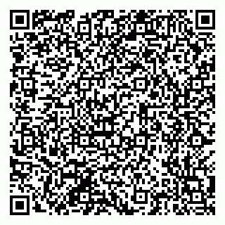 vCard 79201104023