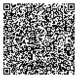 vCard 79201104025