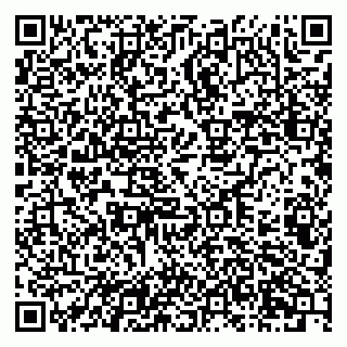 vCard 79201104026
