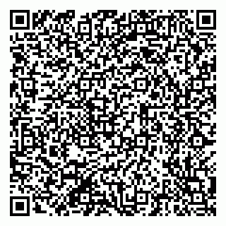 vCard 79201104034