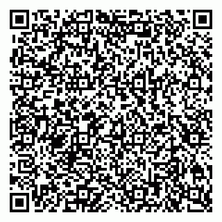 vCard 79201104044