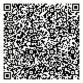vCard 79201104045