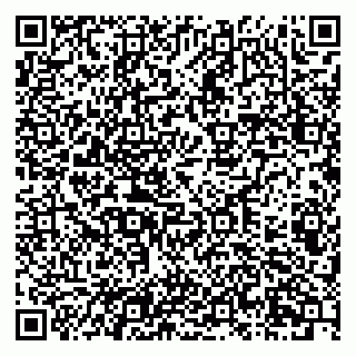 vCard 79201104047