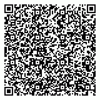 vCard 79201104052