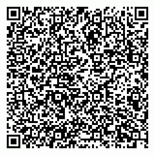 vCard 79201104054