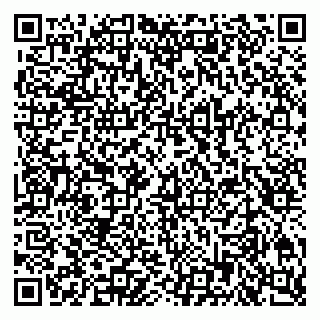 vCard 79201104056