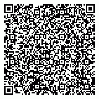 vCard 79201104057