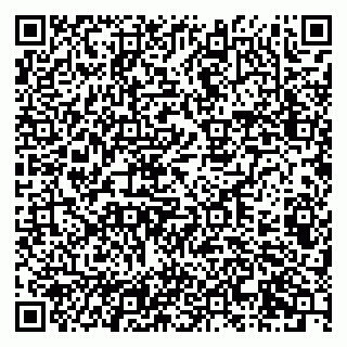vCard 79201104058
