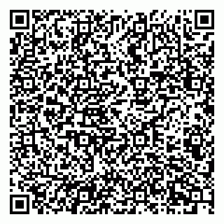 vCard 79201104065