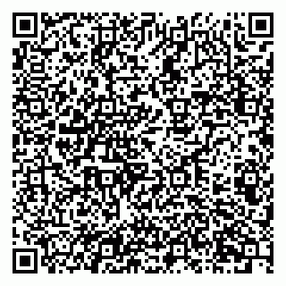 vCard 79201104066