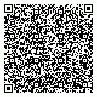 vCard 79201104071