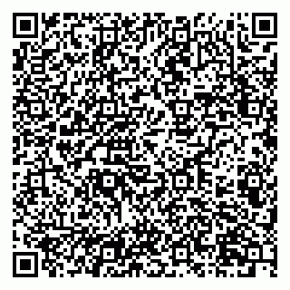 vCard 79201104072