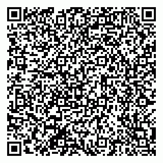 vCard 79201104074