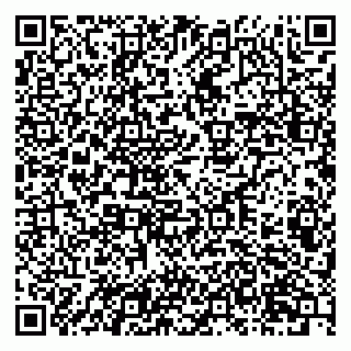 vCard 79201104082