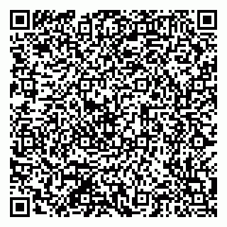 vCard 79201104085