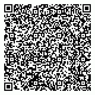vCard 79201104094