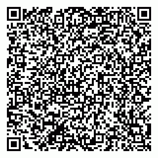 vCard 79201104098