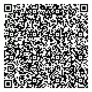 vCard 79201104103