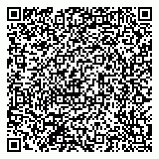 vCard 79201104104