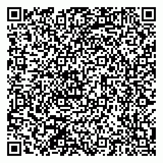 vCard 79201104105