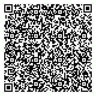 vCard 79201104106
