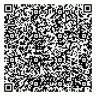 vCard 79201104110