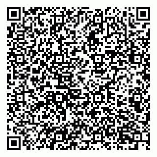 vCard 79201104123