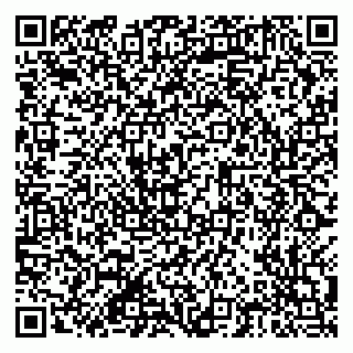vCard 79201104126