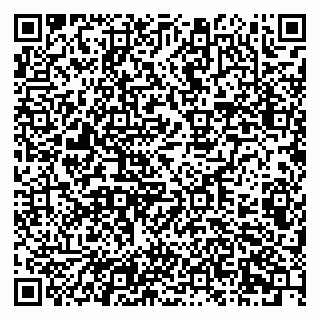 vCard 79201104134