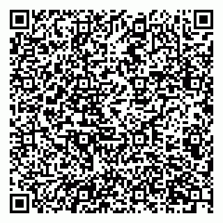vCard 79201104136