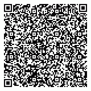 vCard 79201104138