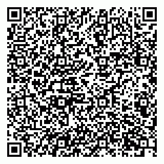 vCard 79201104139