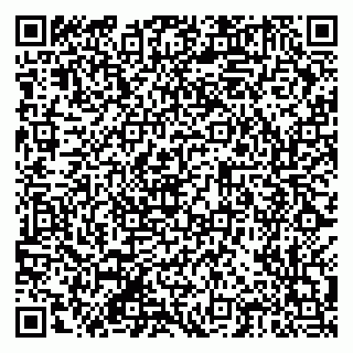 vCard 79201104141