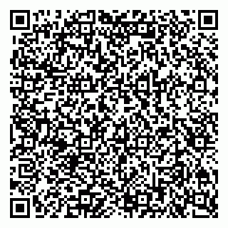 vCard 79201104142