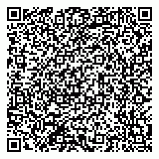 vCard 79201104143