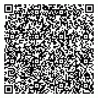 vCard 79201104144