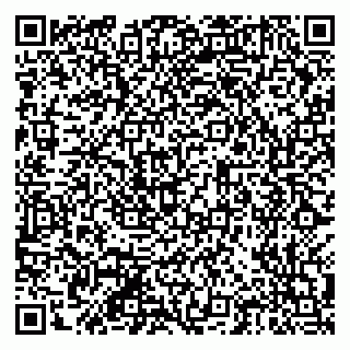 vCard 79201104147