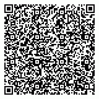 vCard 79201104150