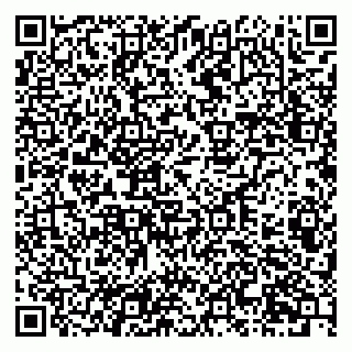 vCard 79201104156